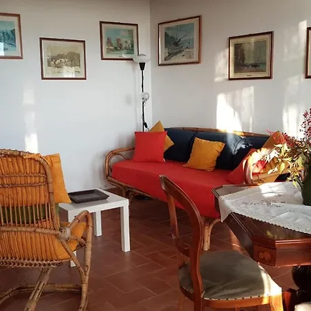 Holiday home Casa Con Piscina Camino E Biliardo San Giustino Valdarno