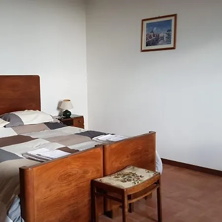 Casa Con Piscina Camino E Biliardo Holiday home San Giustino Valdarno