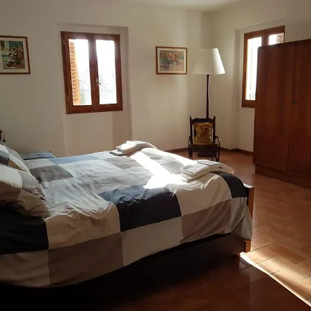 Casa Con Piscina Camino E Biliardo * San Giustino Valdarno
