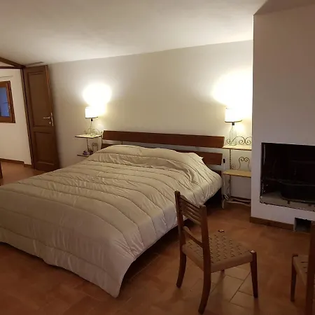 Casa Con Piscina Camino E Biliardo San Giustino Valdarno