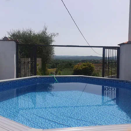 Casa Con Piscina Camino E Biliardo * San Giustino Valdarno